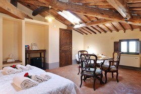 Villa D'Arte AgriResort
