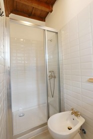 Villa D'Arte AgriResort