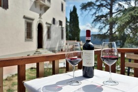 Villa D'Arte AgriResort