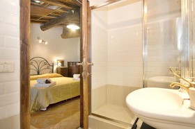 Villa D'Arte AgriResort