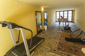 Villa Steffy