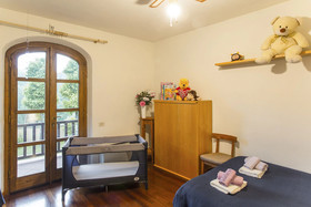 Villa Steffy
