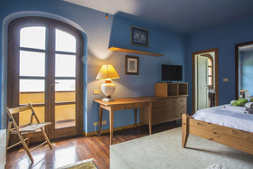 Villa Steffy