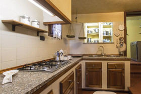 Villa Steffy