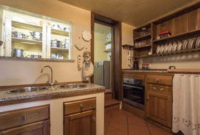 Villa Steffy