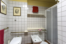 Villa Steffy