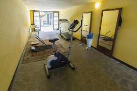 Villa Steffy