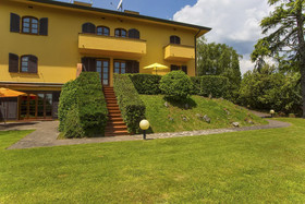 Villa Steffy
