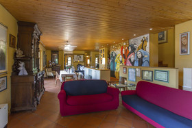 Villa Steffy