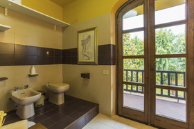 Villa Steffy
