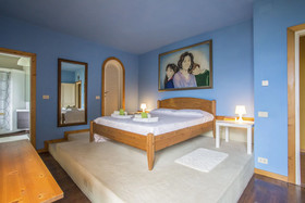 Villa Steffy