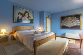 Villa Steffy