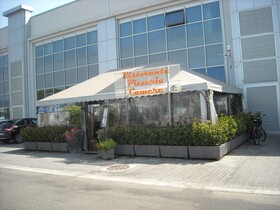 Il Chiesino Affittacamere