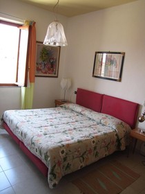 Il Falchetto