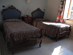 Il Falchetto