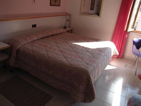 Il Falchetto