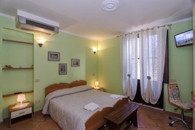 Bed & Breakfast Il Ponte