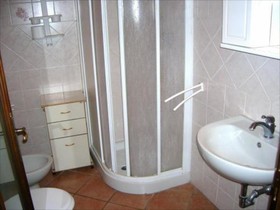 Bed & Breakfast Il Ponte