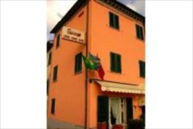 Bed & Breakfast Il Ponte