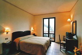 Park Hotel La Pineta