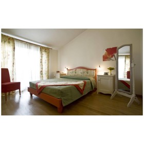 Resort Ca'del Moro