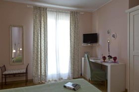 Resort Ca'del Moro