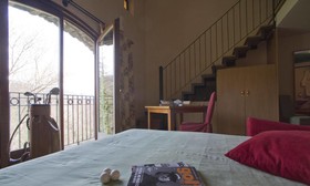 Resort Ca'del Moro