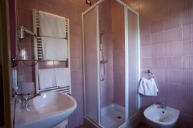 Resort Ca'del Moro
