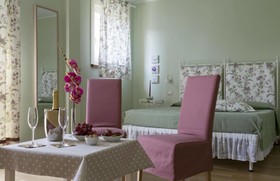 Resort Ca'del Moro