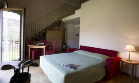 Resort Ca'del Moro
