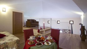 Resort Ca'del Moro