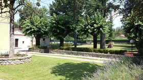 Agriturismo Il Casolare