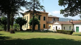 Agriturismo Il Casolare
