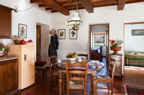 Fattoria di Belvedere
