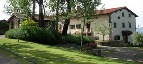 Fattoria di Belvedere