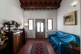 Fattoria di Belvedere