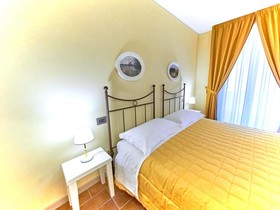 Il Contado Country House & Spa