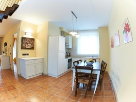 Il Contado Country House & Spa