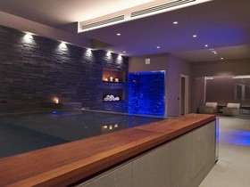 Il Contado Country House & Spa