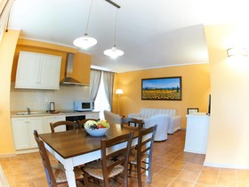Il Contado Country House & Spa