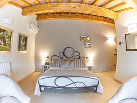 Il Contado Country House & Spa