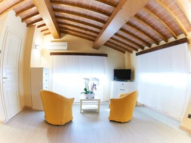 Il Contado Country House & Spa