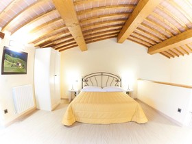 Il Contado Country House & Spa