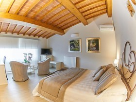 Il Contado Country House & Spa