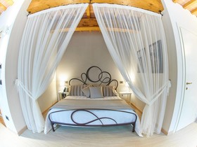 Il Contado Country House & Spa