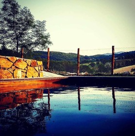 Il Contado Country House & Spa