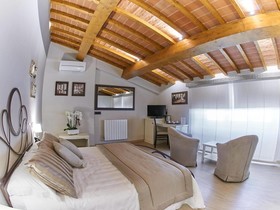 Il Contado Country House & Spa