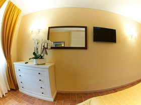 Il Contado Country House & Spa