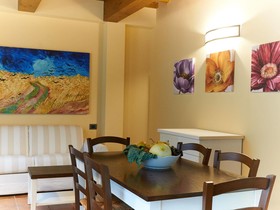 Il Contado Country House & Spa