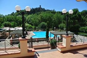 Parc Hotel